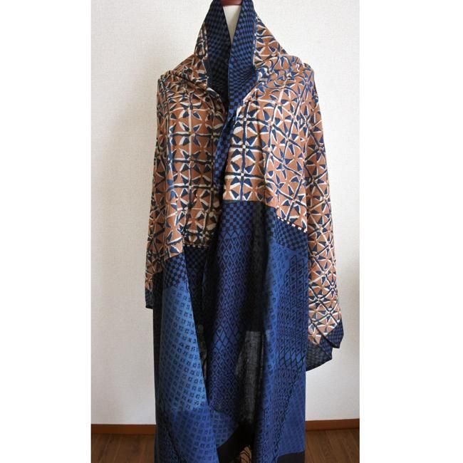 ⥹󥫥ǥ  ֥åץȡȽȡ롡No13