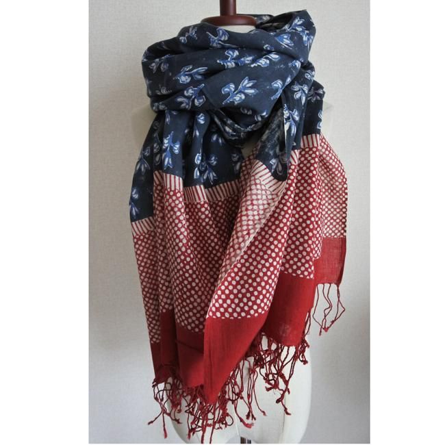 ⥹󥫥ǥ  ֥åץȥȡ롡No14