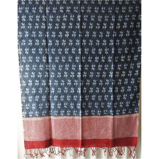 ⥹󥫥ǥ  ֥åץȥȡ롡No14