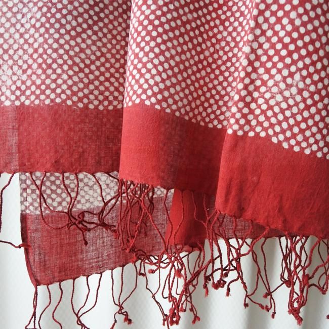 ⥹󥫥ǥ  ֥åץȥȡ롡No14