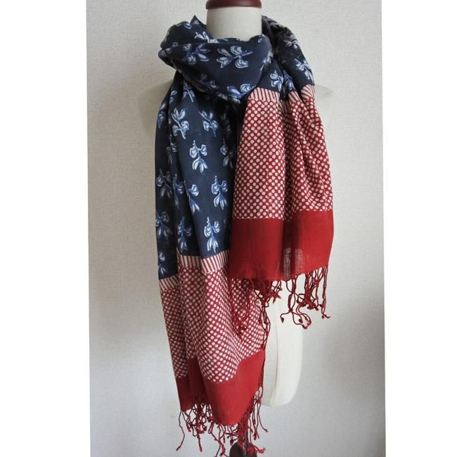 ⥹󥫥ǥ  ֥åץȥȡ롡No14