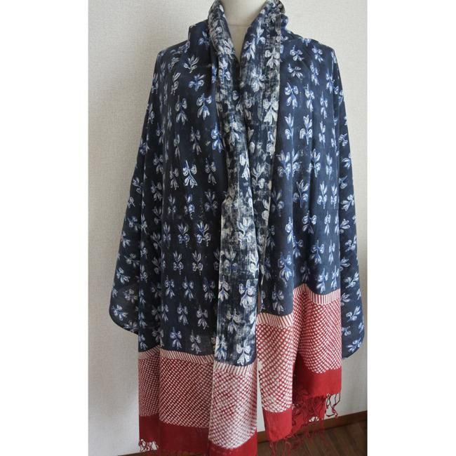 ⥹󥫥ǥ  ֥åץȥȡ롡No14