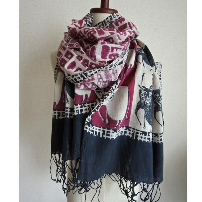 ⥹󥫥ǥ  ֥åץȥȡ롡No16