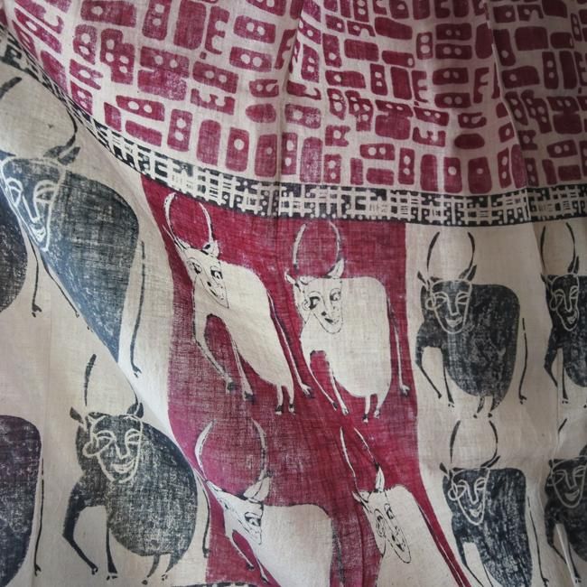 ⥹󥫥ǥ  ֥åץȥȡ롡No16