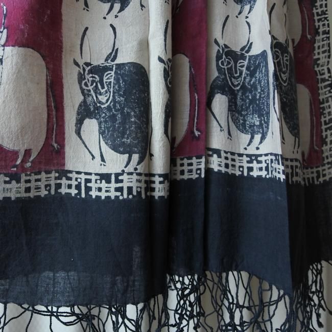 ⥹󥫥ǥ  ֥åץȥȡ롡No16