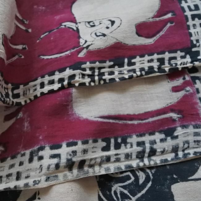 ⥹󥫥ǥ  ֥åץȥȡ롡No16