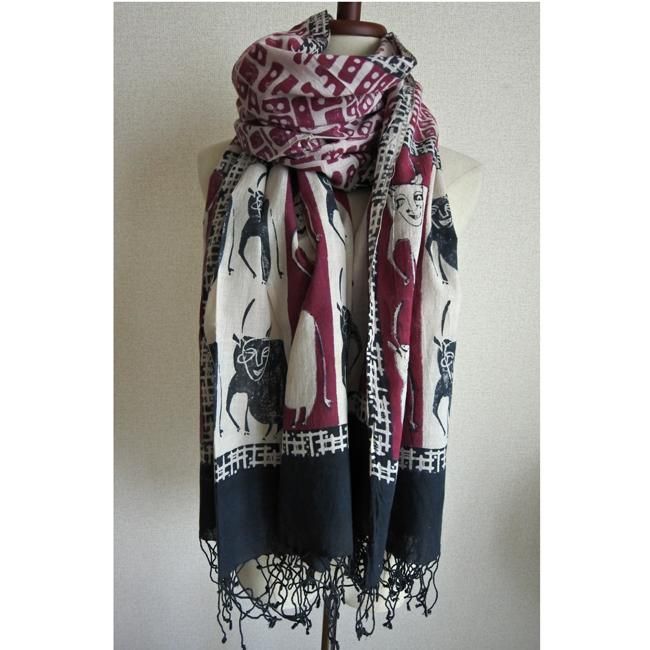 ⥹󥫥ǥ  ֥åץȥȡ롡No16