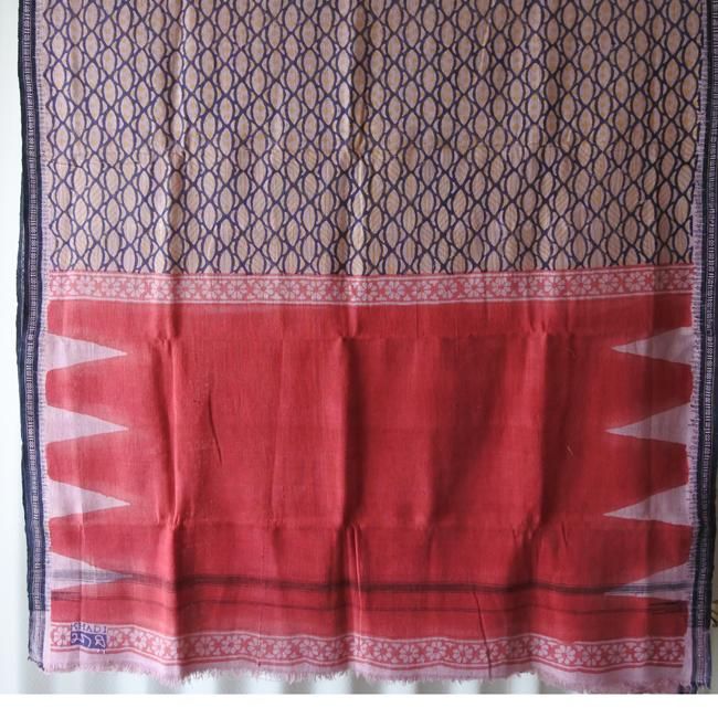 ǥ  ֥åץȥȡ롡No17