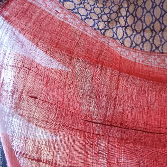 ǥ  ֥åץȥȡ롡No17