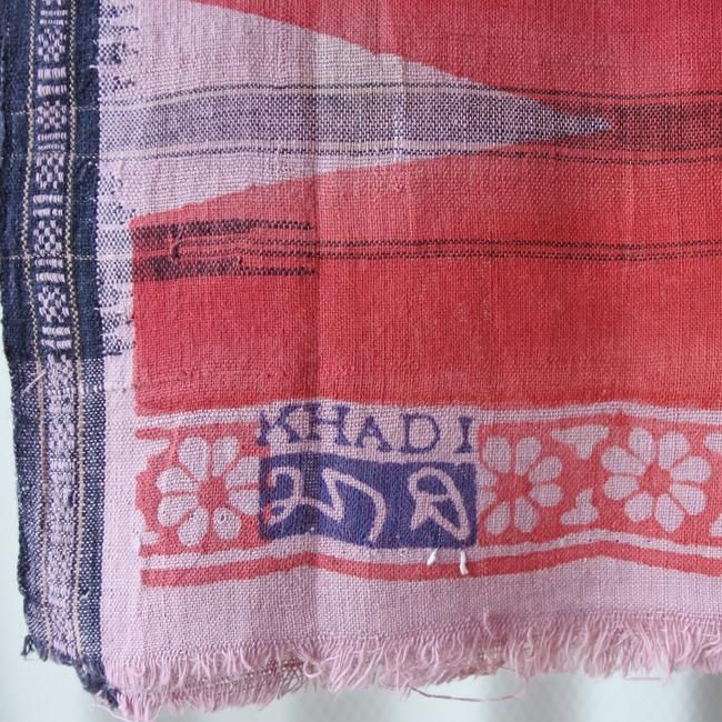 ǥ  ֥åץȥȡ롡No17