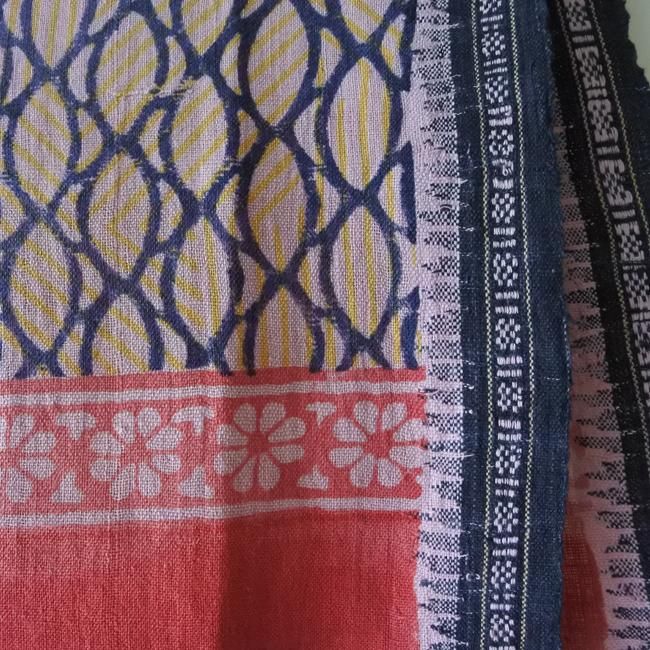 ǥ  ֥åץȥȡ롡No17