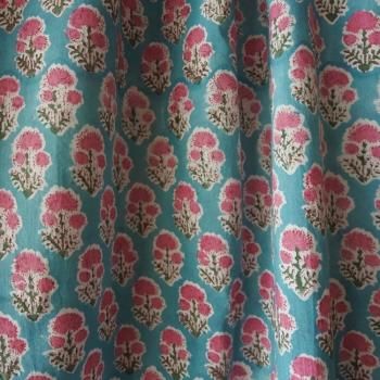 ֥åץȡϡ󥬥͡롡No.åȺѤߡ70cm