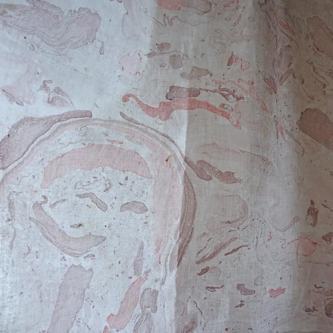 <img class='new_mark_img1' src='https://img.shop-pro.jp/img/new/icons22.gif' style='border:none;display:inline;margin:0px;padding:0px;width:auto;' />ޡ֥ץȡϡ󥬥͡롡ԥ&֥饦󡡥åȺѤߣ