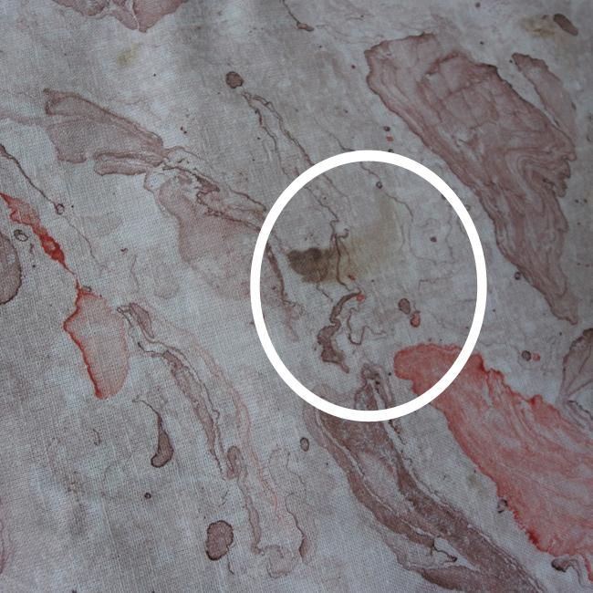 <img class='new_mark_img1' src='https://img.shop-pro.jp/img/new/icons22.gif' style='border:none;display:inline;margin:0px;padding:0px;width:auto;' />ޡ֥ץȡϡ󥬥͡롡ԥ&֥饦󡡥åȺѤߣ