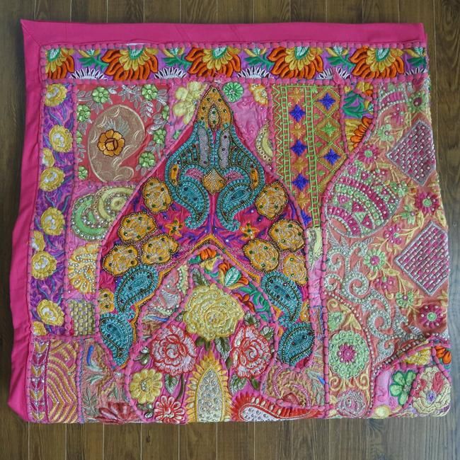 ɽѥåڥȥ꡼ʪNo.10