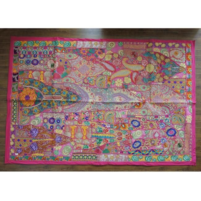 ɽѥåڥȥ꡼ʪNo.10