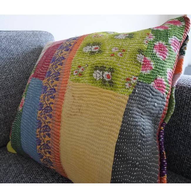 ꡼ȡå󥫥С֥롡ߣΣ.6