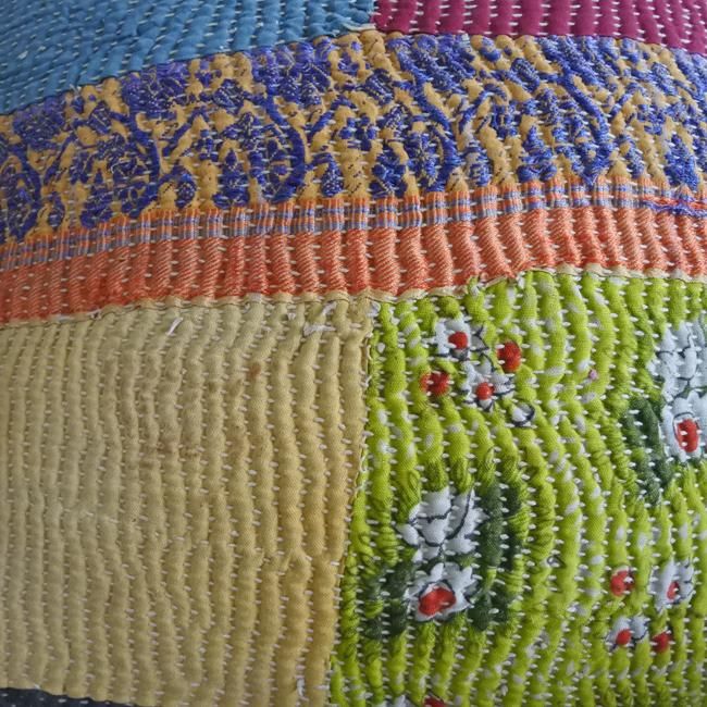 ꡼ȡå󥫥С֥롡ߣΣ.6