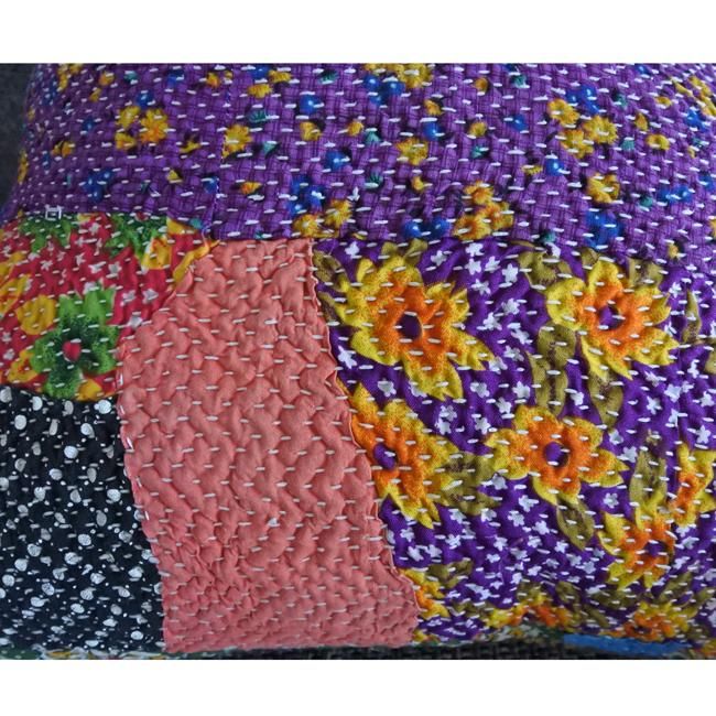 ꡼ȡå󥫥С֥롡ߣΣ.8