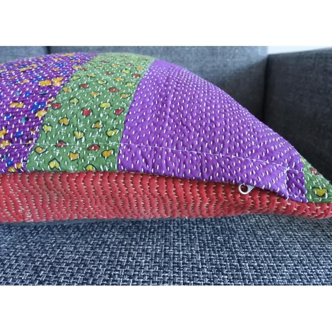 ꡼ȡå󥫥С֥롡ߣΣ.8