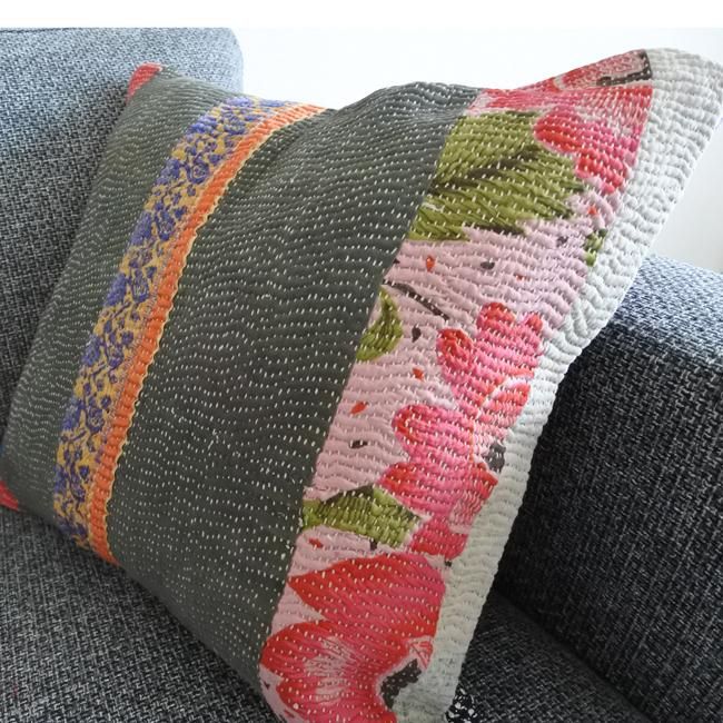 ꡼ȡå󥫥С֥롡ߣΣ.8