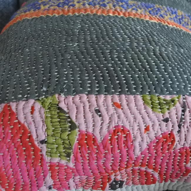 ꡼ȡå󥫥С֥롡ߣΣ.8