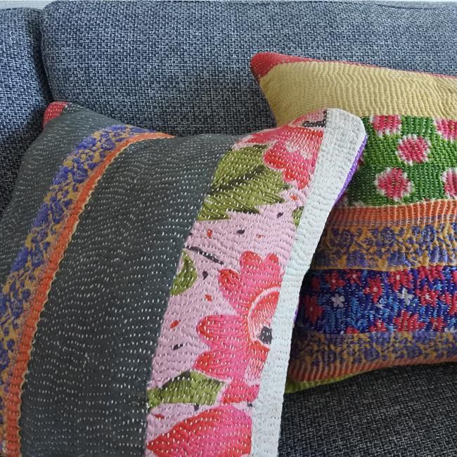 ꡼ȡå󥫥С֥롡ߣΣ.8