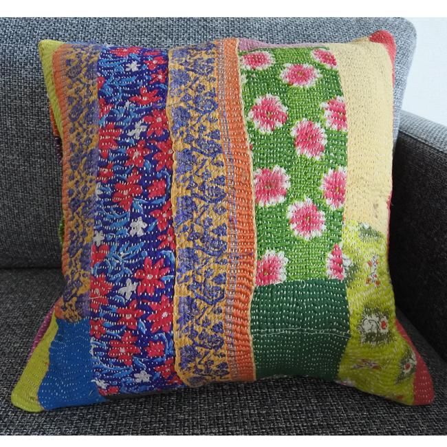 ꡼ȡå󥫥С֥롡ߣΣ.9