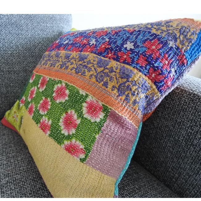 ꡼ȡå󥫥С֥롡ߣΣ.9