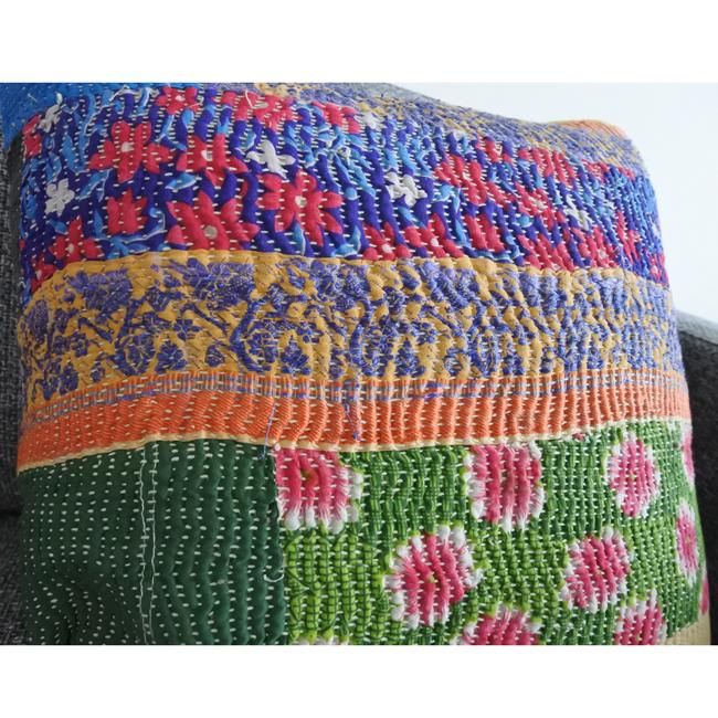 ꡼ȡå󥫥С֥롡ߣΣ.9