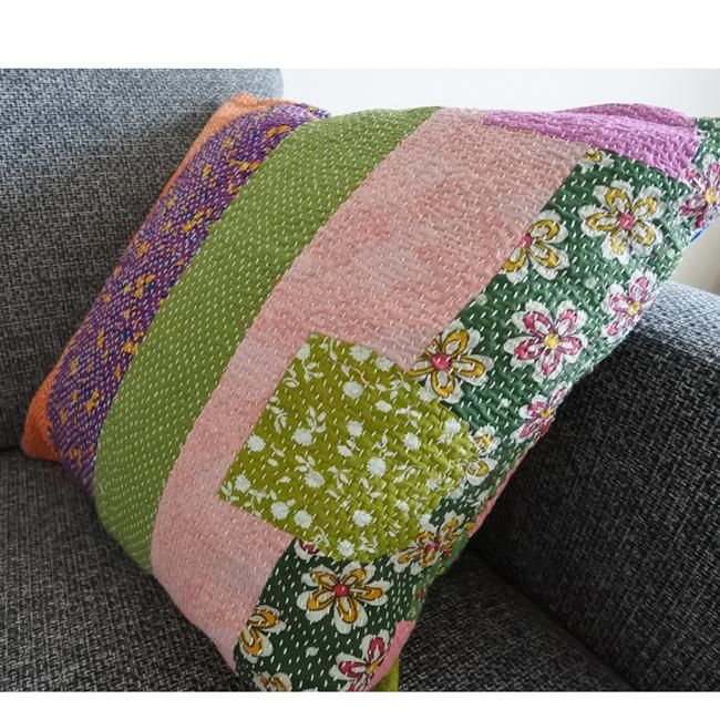 ꡼ȡå󥫥С֥롡ߣΣ.9