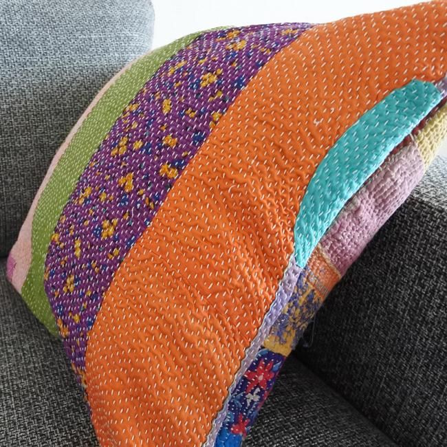 ꡼ȡå󥫥С֥롡ߣΣ.9