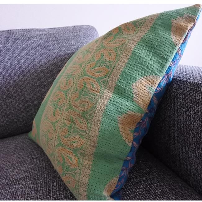 ꡼ȡå󥫥С֥롡ߣΣ.32