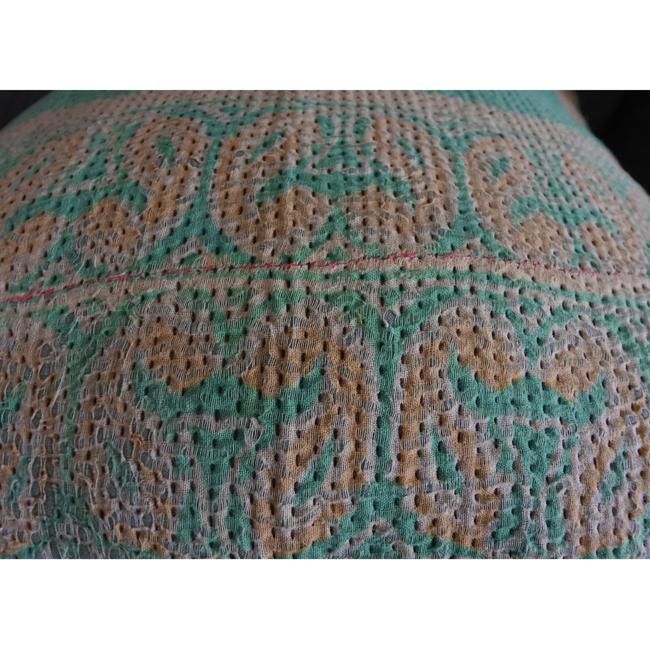 ꡼ȡå󥫥С֥롡ߣΣ.32