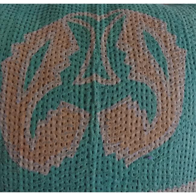 ꡼ȡå󥫥С֥롡ߣΣ.32