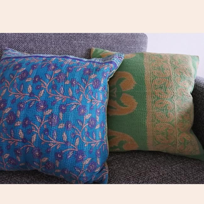 ꡼ȡå󥫥С֥롡ߣΣ.32