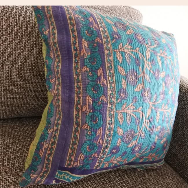 ꡼ȡå󥫥С֥롡ߣΣ.3