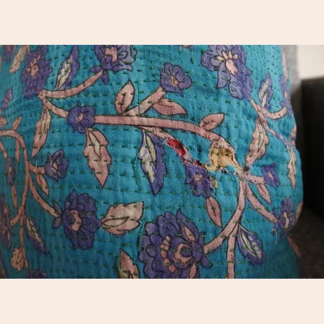 ꡼ȡå󥫥С֥롡ߣΣ.3