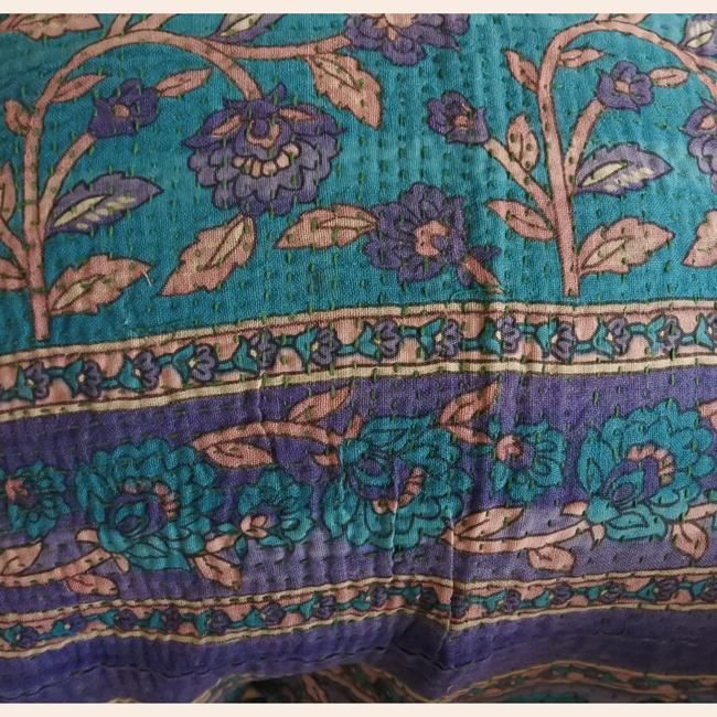 ꡼ȡå󥫥С֥롡ߣΣ.3