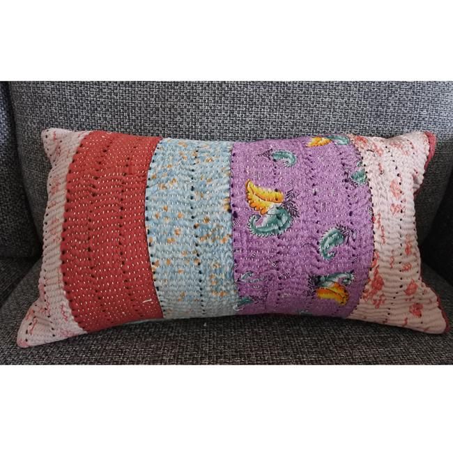 ꡼ȡå󥫥С֥롡ߣΣ.3