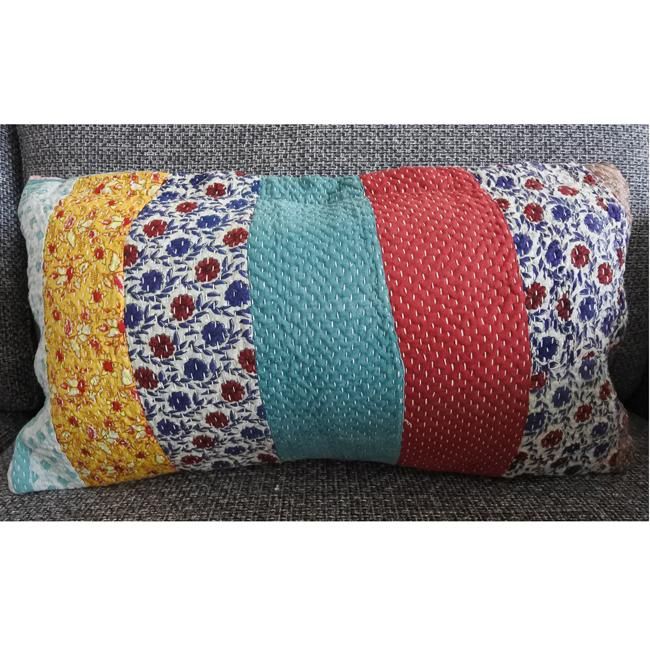 ꡼ȡå󥫥С֥롡ߣΣ.3