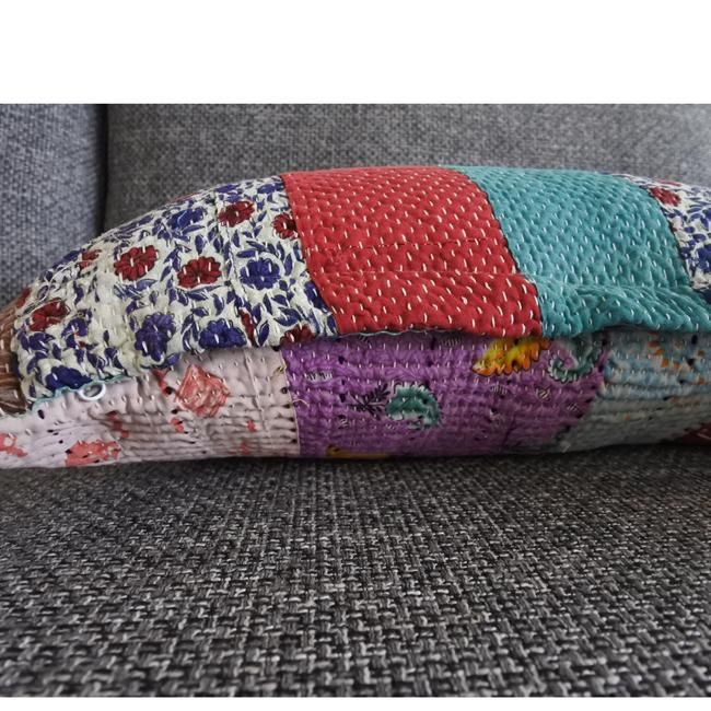 ꡼ȡå󥫥С֥롡ߣΣ.3