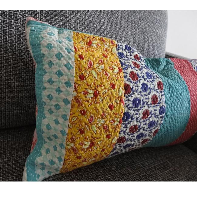 ꡼ȡå󥫥С֥롡ߣΣ.3