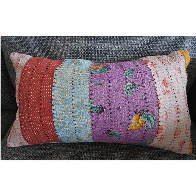 ꡼ȡå󥫥С֥롡ߣΣ.3