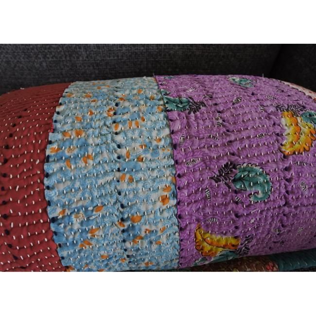 ꡼ȡå󥫥С֥롡ߣΣ.3