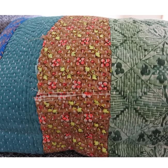 ꡼ȡå󥫥С֥롡ߣΣ.3