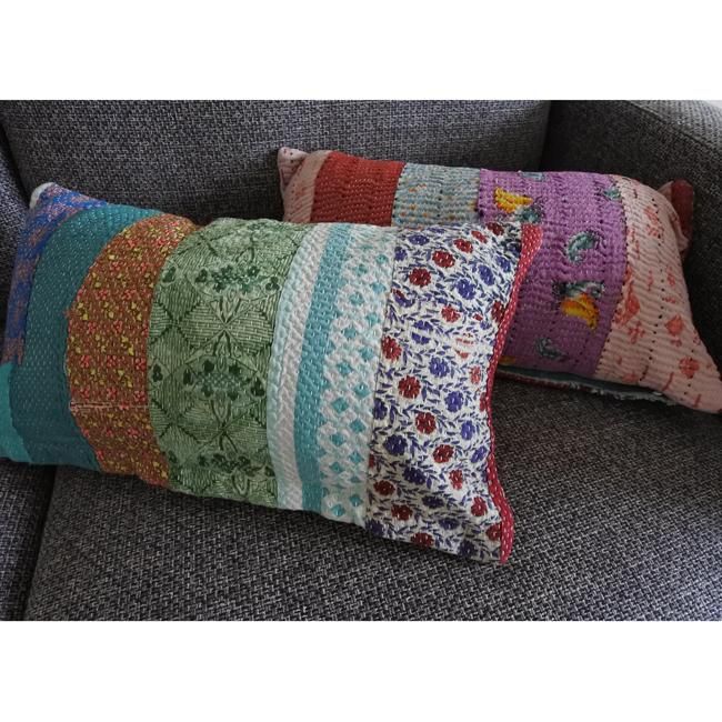 ꡼ȡå󥫥С֥롡ߣΣ.3