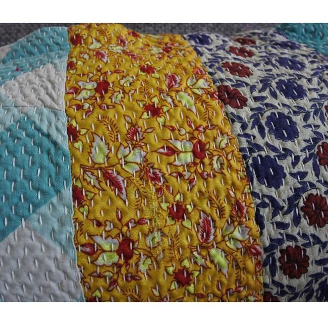 ꡼ȡå󥫥С֥롡ߣΣ.3