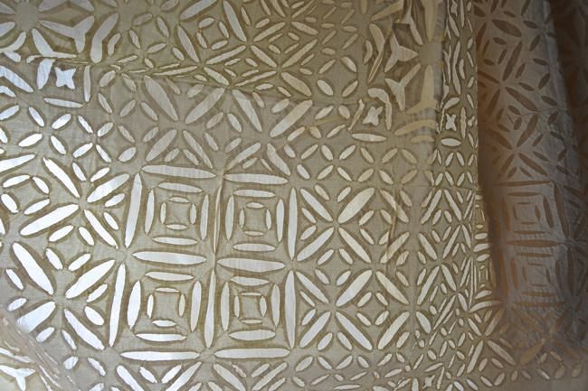 åȥ󥸡åץꥱ ٥åɥСʥ