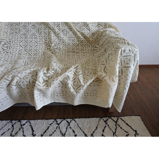 åȥ󥸡åץꥱ ٥åɥСʥ